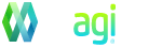 Imagixel
