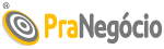 PraNegocio