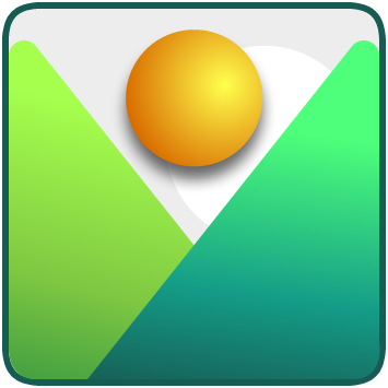 Preloader